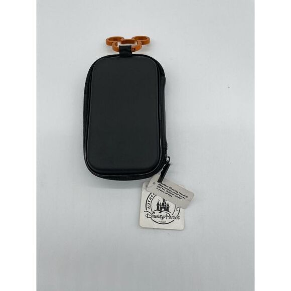 Disney's Speaker Case Perry The Platypus for Player 3.5 mm Jack Safety Clip NEW - Picture 7 of 10